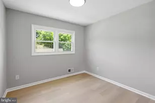 9602 Dubarry Ave, Lanham, MD 20706 - Photo 24