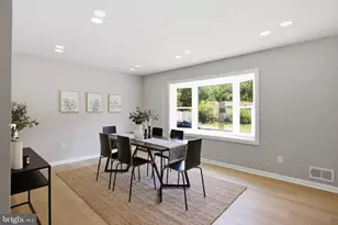9602 Dubarry Ave, Lanham, MD 20706 - Photo 10