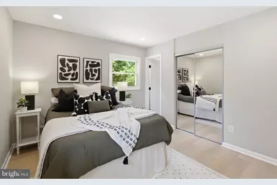 9602 Dubarry Avenue, Lanham, MD 20706 - Photo 20