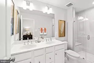 12532 Copper Leaf Ave, Brandywine, MD 20613 - Photo 10