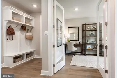 1311 Leeland Forest, Upper Marlboro, MD 20774 - Photo 14
