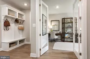 1311 Leeland Forest, Upper Marlboro, MD 20774 - Photo 14