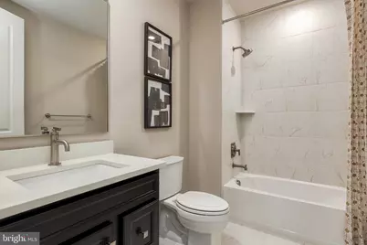 1311 Leeland Forest, Upper Marlboro, MD 20774 - Photo 18