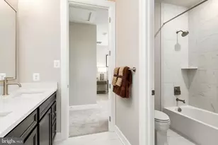 1311 Leeland Forest, Upper Marlboro, MD 20774 - Photo 24