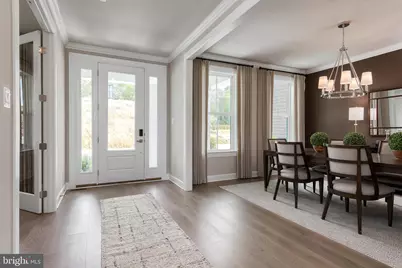 1311 Leeland Forest, Upper Marlboro, MD 20774 - Photo 2