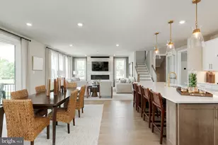 1311 Leeland Forest, Upper Marlboro, MD 20774 - Photo 12