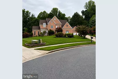 13308 Big Cedar Lane, Bowie, MD 20720 - Photo 1