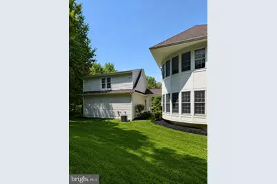 13308 Big Cedar Lane, Bowie, MD 20720 - Photo 4