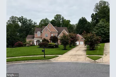 13308 Big Cedar Lane, Bowie, MD 20720 - Photo 2