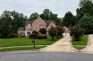 13308 Big Cedar Ln, Bowie, MD 20720 - Photo 2