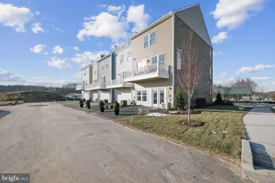 10922 Wheat Berry Drive, Upper Marlboro, MD 20774 - Photo 26