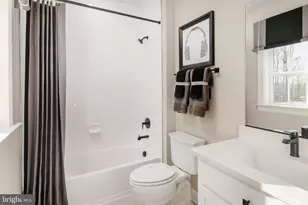 14402 Yellow Spear Grv, Upper Marlboro, MD 20774 - Photo 20