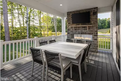 14402 Yellow Spear Grove, Upper Marlboro, MD 20774 - Photo 28