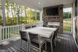14402 Yellow Spear Grv, Upper Marlboro, MD 20774 - Photo 28
