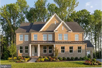 14402 Yellow Spear Grove, Upper Marlboro, MD 20774 - Photo 1