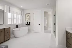 14402 Yellow Spear Grv, Upper Marlboro, MD 20774 - Photo 16