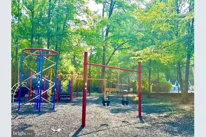 9312 Montpelier Drive, Laurel, MD 20708 - Photo 46