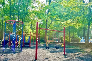 9312 Montpelier Dr, Laurel, MD 20708 - Photo 46