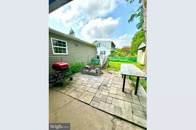 9312 Montpelier Drive, Laurel, MD 20708 - Photo 22