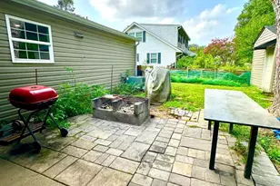 9312 Montpelier Dr, Laurel, MD 20708 - Photo 22
