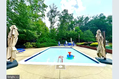 9312 Montpelier Drive, Laurel, MD 20708 - Photo 52