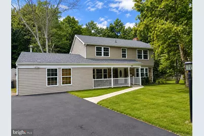9312 Montpelier Drive, Laurel, MD 20708 - Photo 2