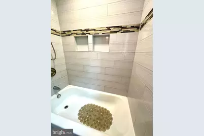 9312 Montpelier Drive, Laurel, MD 20708 - Photo 26