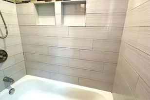 9312 Montpelier Dr, Laurel, MD 20708 - Photo 26