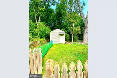 9312 Montpelier Drive, Laurel, MD 20708 - Photo 16