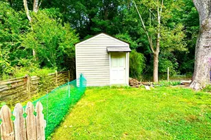 9312 Montpelier Dr, Laurel, MD 20708 - Photo 16