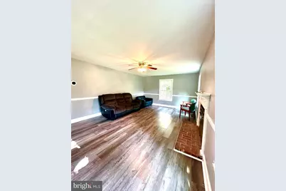 9312 Montpelier Drive, Laurel, MD 20708 - Photo 4