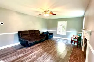 9312 Montpelier Dr, Laurel, MD 20708 - Photo 4