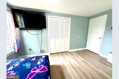 9312 Montpelier Drive, Laurel, MD 20708 - Photo 30