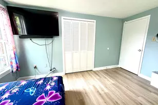 9312 Montpelier Dr, Laurel, MD 20708 - Photo 30