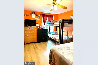 9312 Montpelier Drive, Laurel, MD 20708 - Photo 38