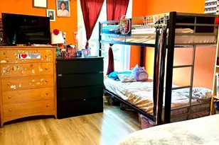 9312 Montpelier Dr, Laurel, MD 20708 - Photo 38