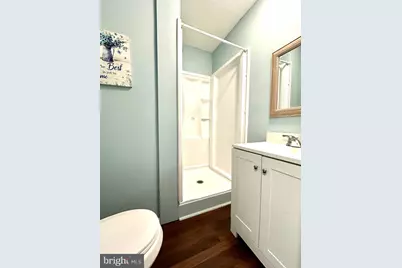 9312 Montpelier Drive, Laurel, MD 20708 - Photo 6