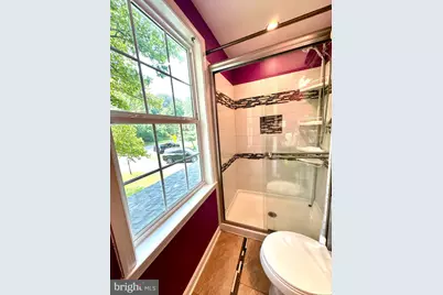 9312 Montpelier Drive, Laurel, MD 20708 - Photo 36