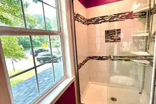 9312 Montpelier Dr, Laurel, MD 20708 - Photo 36