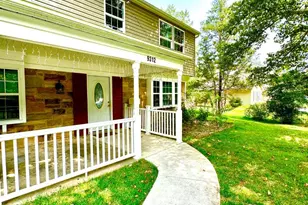 9312 Montpelier Dr, Laurel, MD 20708 - Photo 42