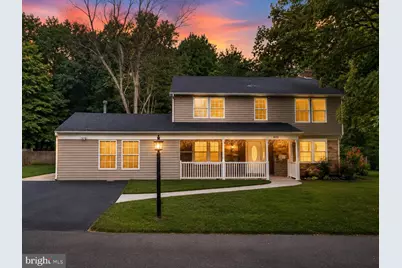 9312 Montpelier Drive, Laurel, MD 20708 - Photo 1