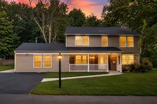 9312 Montpelier Dr, Laurel, MD 20708 - Photo 1