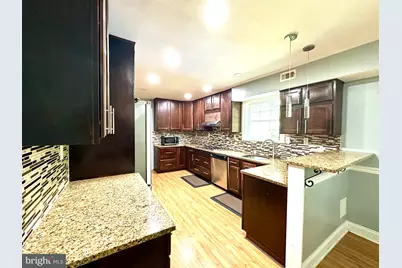 9312 Montpelier Drive, Laurel, MD 20708 - Photo 10