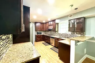 9312 Montpelier Dr, Laurel, MD 20708 - Photo 10