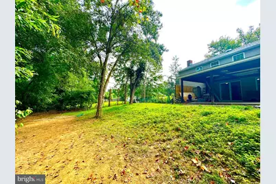 9312 Montpelier Drive, Laurel, MD 20708 - Photo 20