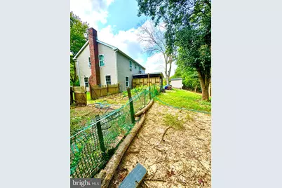 9312 Montpelier Drive, Laurel, MD 20708 - Photo 18