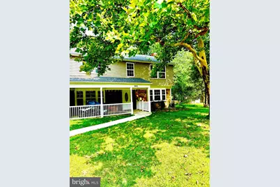 9312 Montpelier Drive, Laurel, MD 20708 - Photo 40