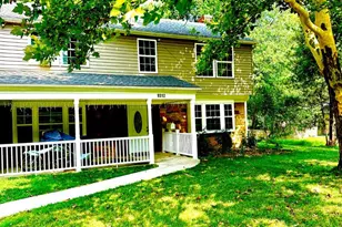 9312 Montpelier Dr, Laurel, MD 20708 - Photo 40