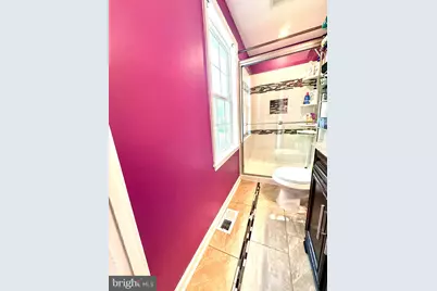 9312 Montpelier Drive, Laurel, MD 20708 - Photo 34