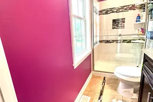 9312 Montpelier Dr, Laurel, MD 20708 - Photo 34